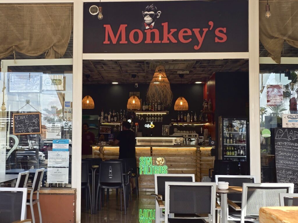 03d6ab29-8e57-4094-b921-c637f0ead8c4