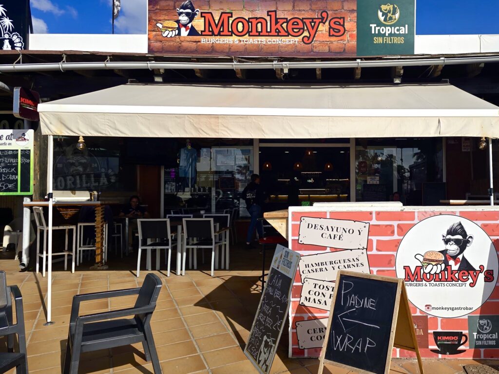 068515c4-0d15-42ea-a893-58b2b3ebd658