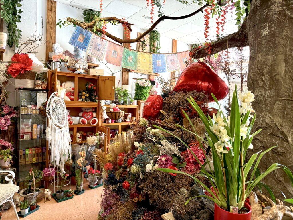 1da2e5f5-41f9-484f-8888-71cf44b3e3aa