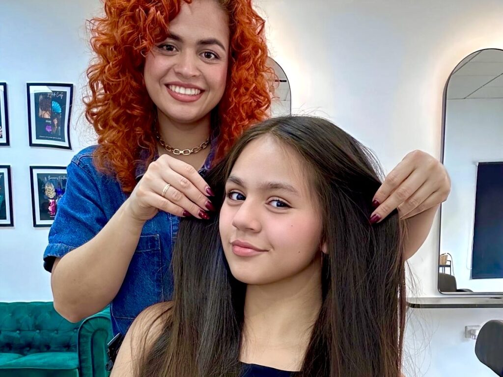 1e38d31e-9978-4b9b-8e47-1658865dbcd3