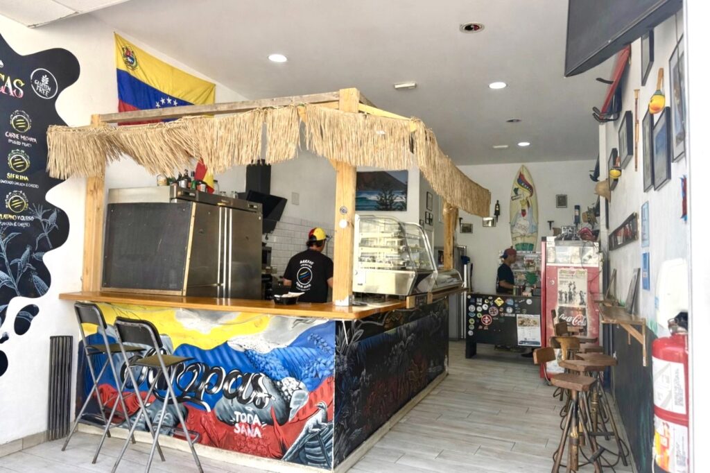 258cc909-562c-4835-94c0-f49615664b52