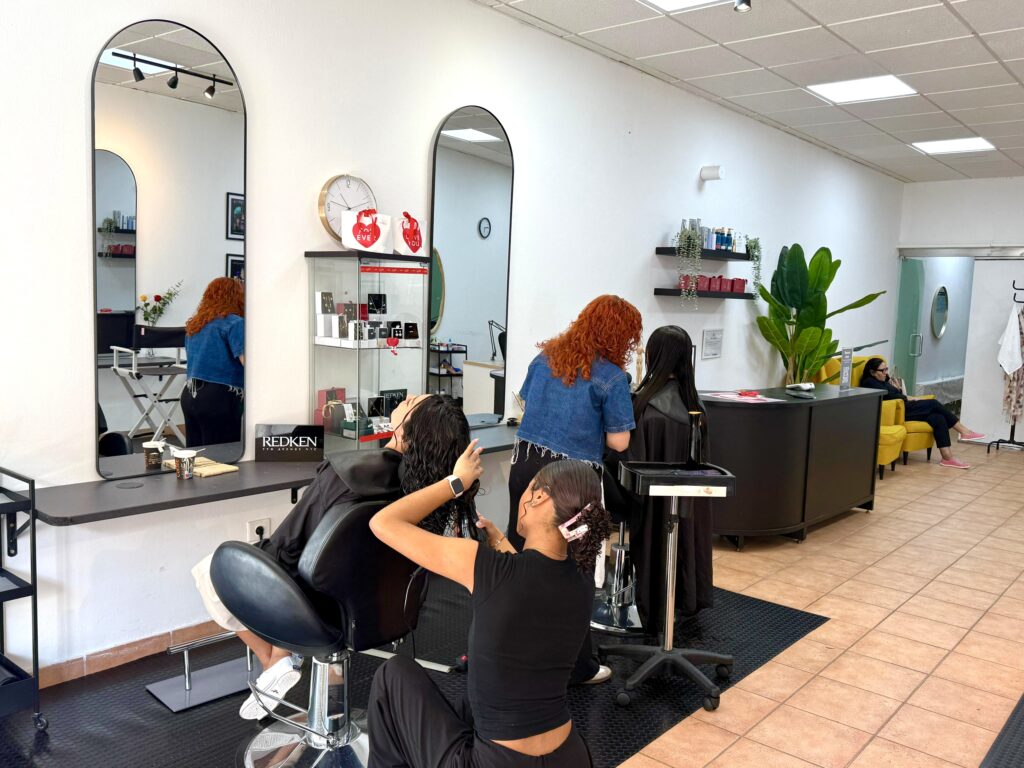 319aadcf-b894-4237-9b8d-97f5c35f7421