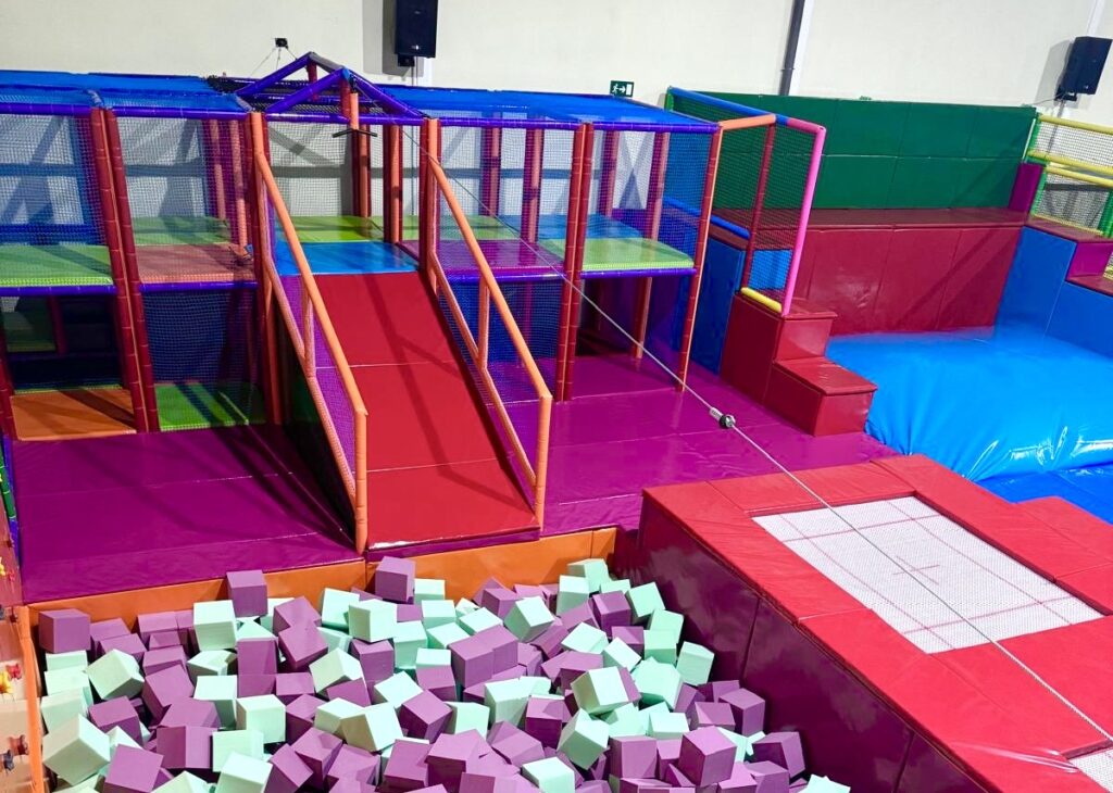 38a0d23f-3525-46b4-8522-acba324c2a0b