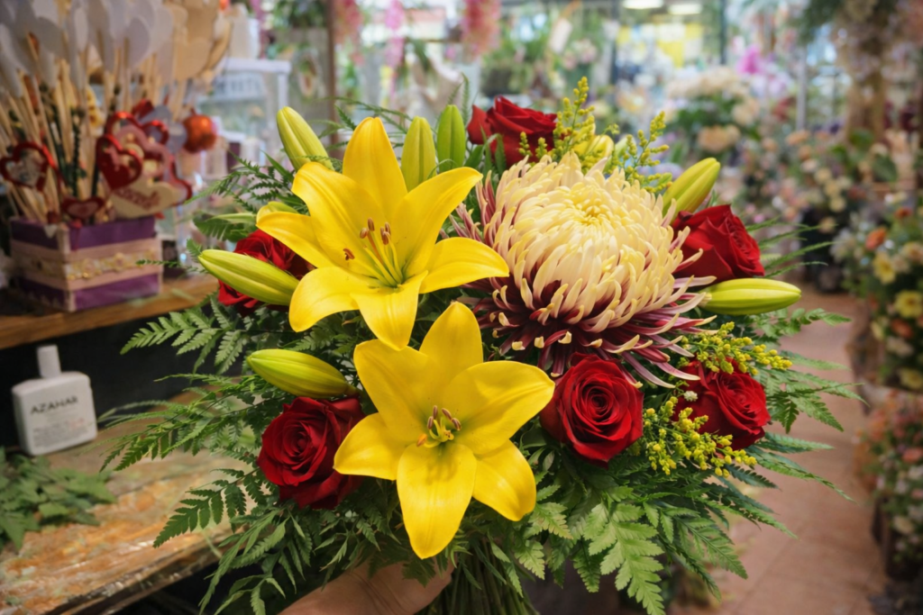 5188186D-6E08-486A-B647-2AF371046377