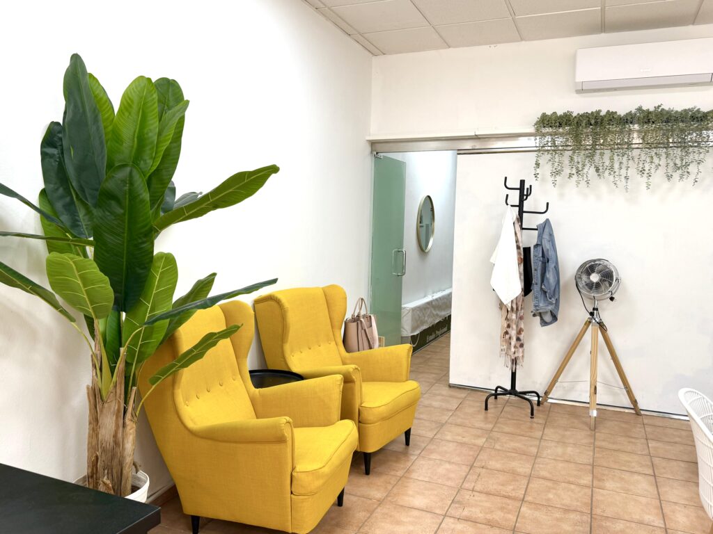 627b1c48-4426-4b83-97e7-39c97132ebef