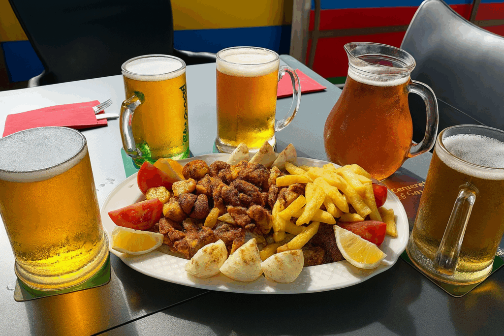 6EA2DA01-6AB6-48FC-ADD1-658C7B50723B