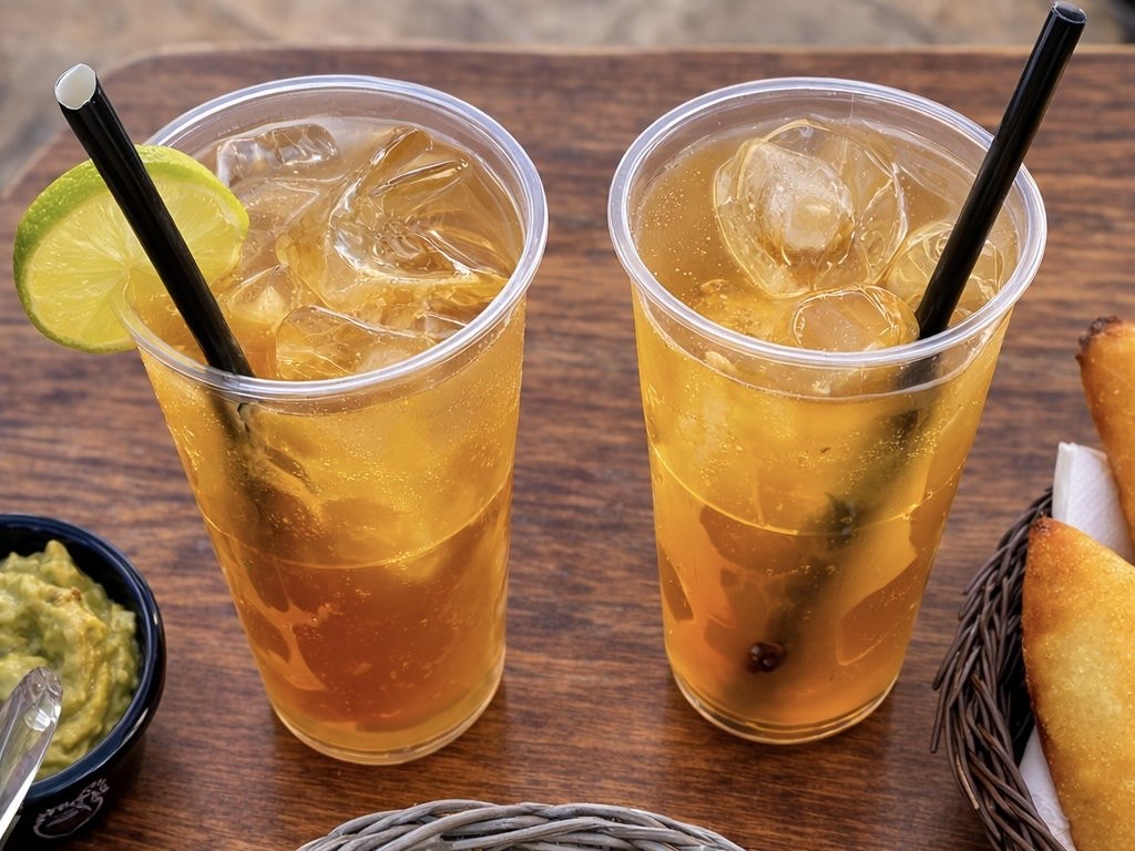 6bc7da52-f7c2-4c73-9e29-dc5cfed3f35f