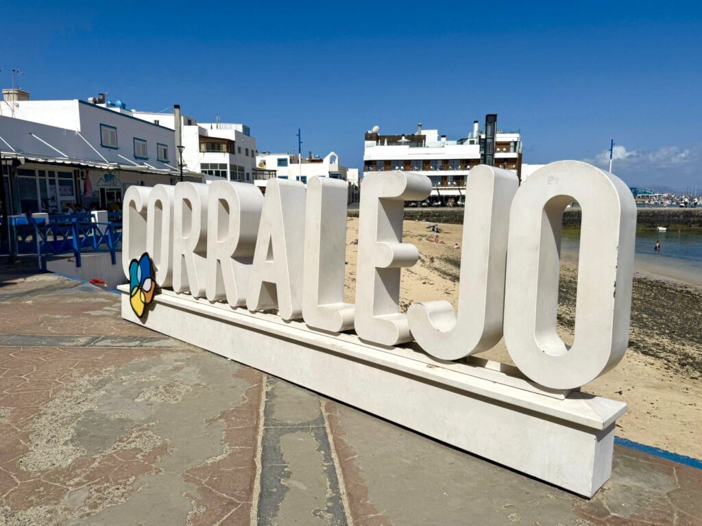 712524ec-66ce-4901-97da-c56aae330f96