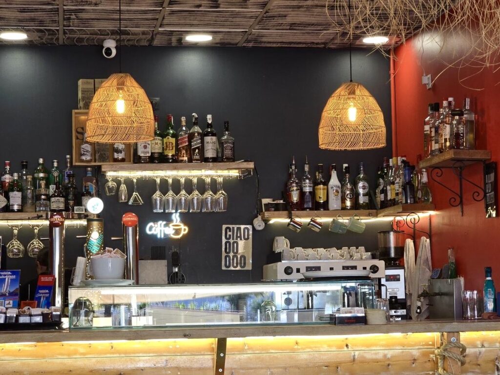 71e27e84-2e5b-4acb-83f4-c841bab591cd