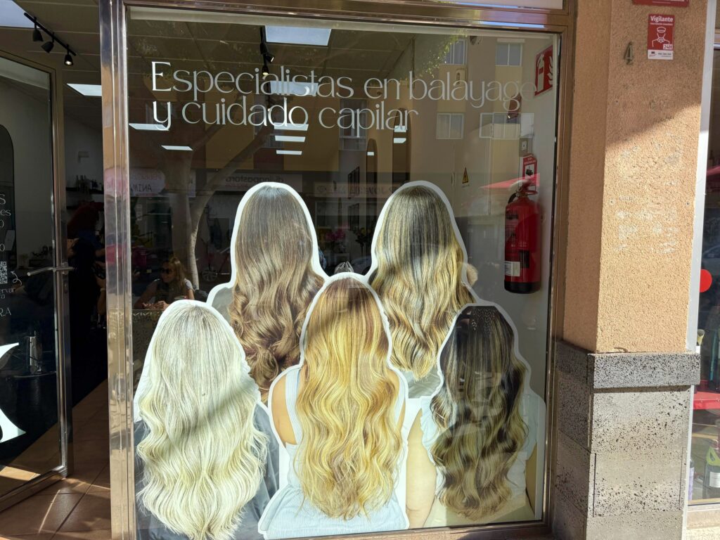 72c0f9cf-c438-4c0f-8d99-c165f4a87a3d