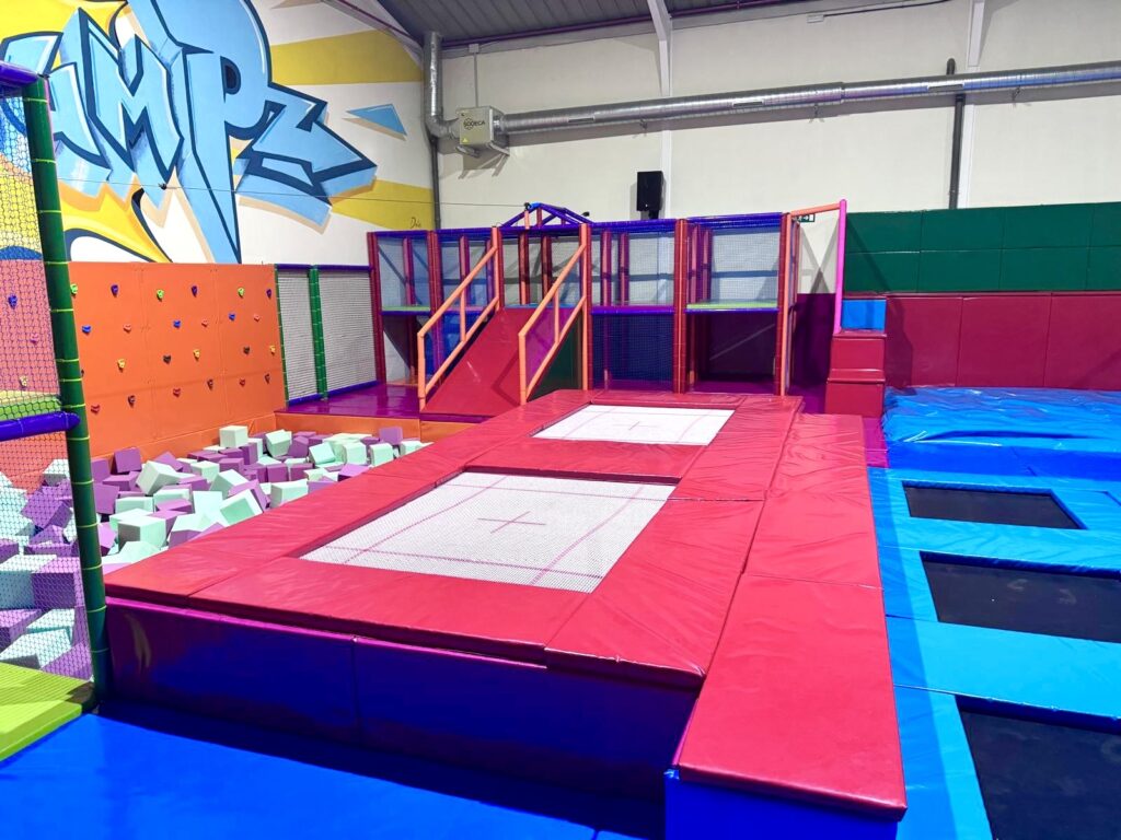 8343353a-aa71-4e4f-98d8-dcebad785c62