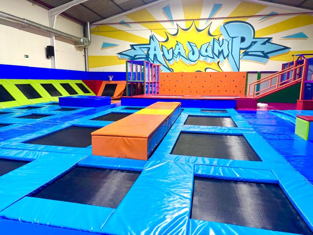 8af07c8d-ec07-486e-a0bd-2f20c67ff017