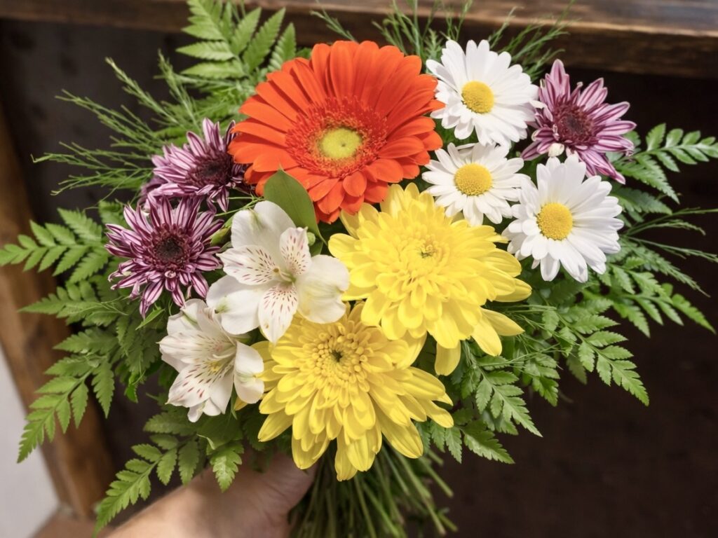 94C91F27-BF9E-4A70-9952-185BA928EB61