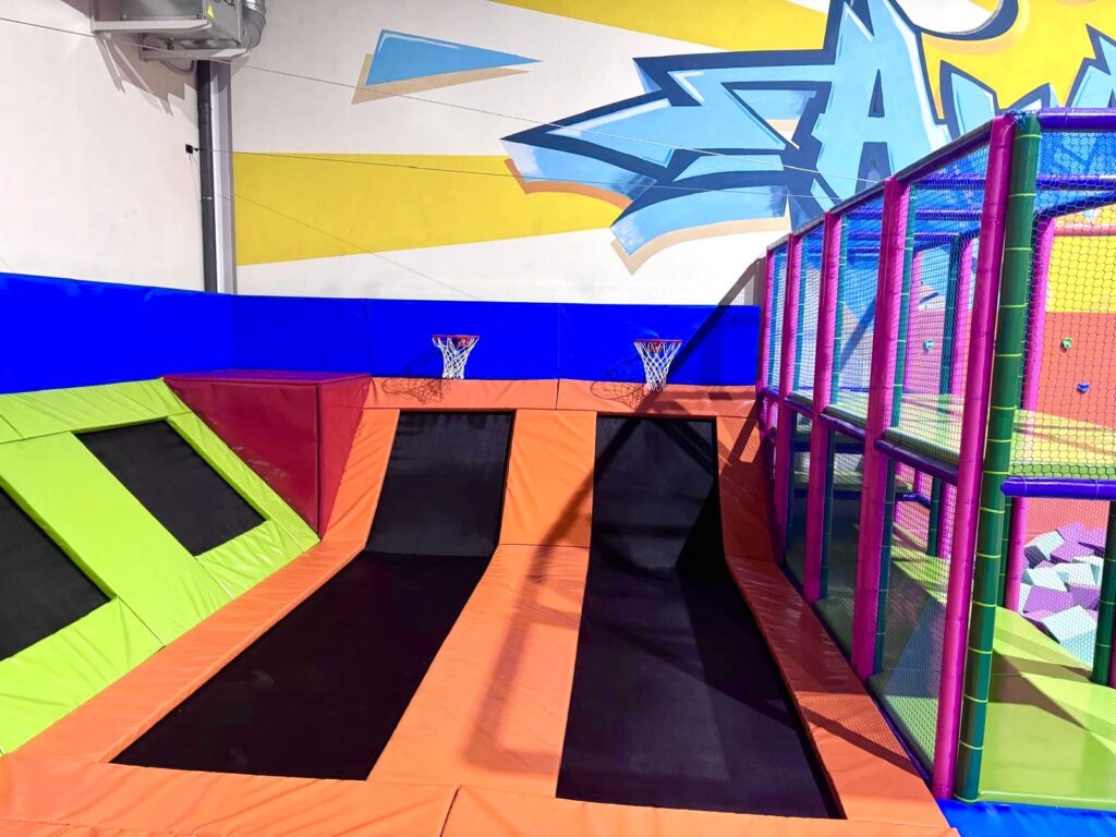 9d1459a0-a82f-46ac-a55a-db46e7ee397c