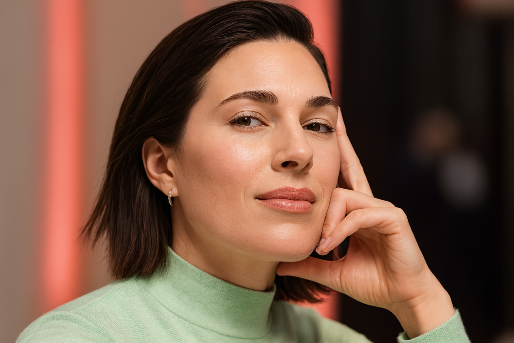 DFA4AFB6-D808-46A1-8C9A-10AADA1CE6F9