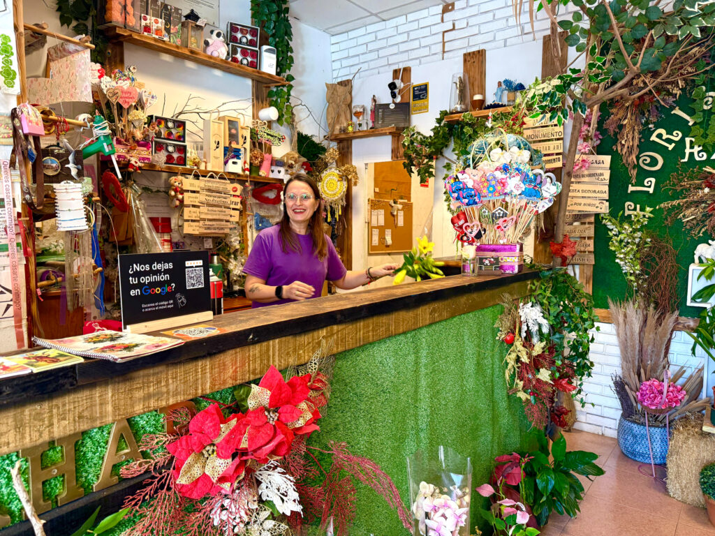 E83DD411-78F4-4884-A32F-22C77377D970