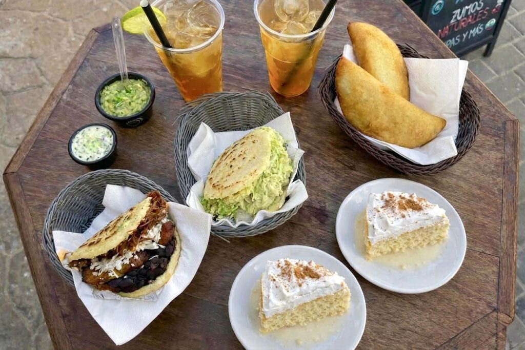 EDC3965E-6CE0-4BB4-AE25-7E12DE62E910