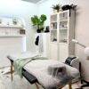Masaje de 30 min con zona a elegir en Puerto del Rosario