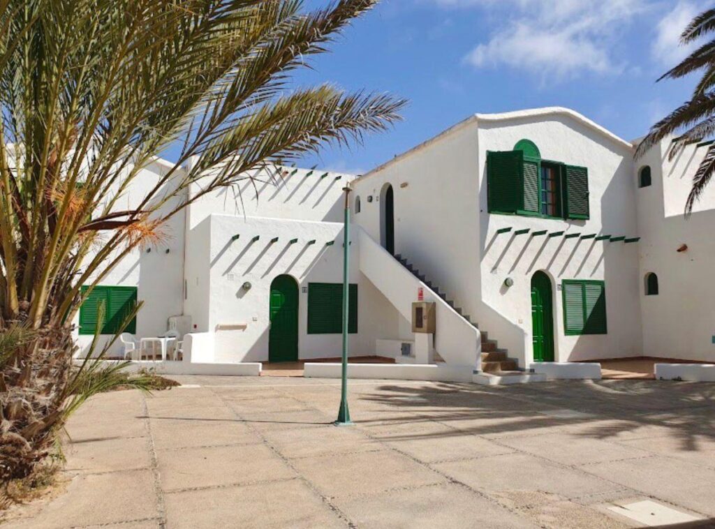 PHOTO-2026-03-10-10-00-16