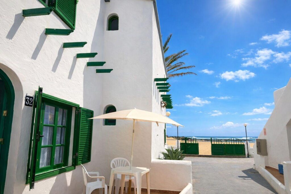 PHOTO-2026-03-10-10-00-16 4