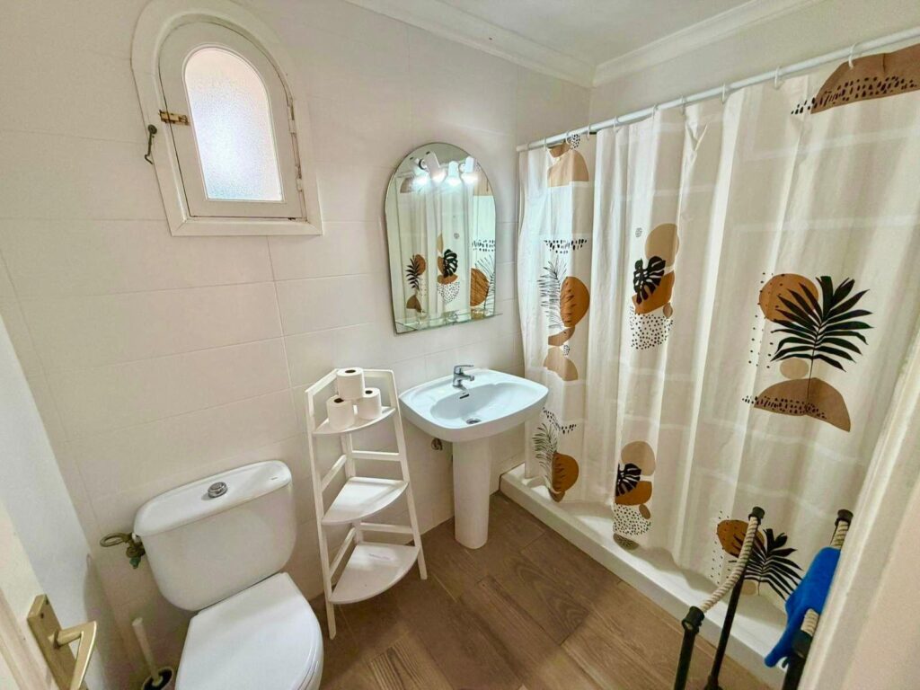 PHOTO-2026-03-10-10-00-16 5