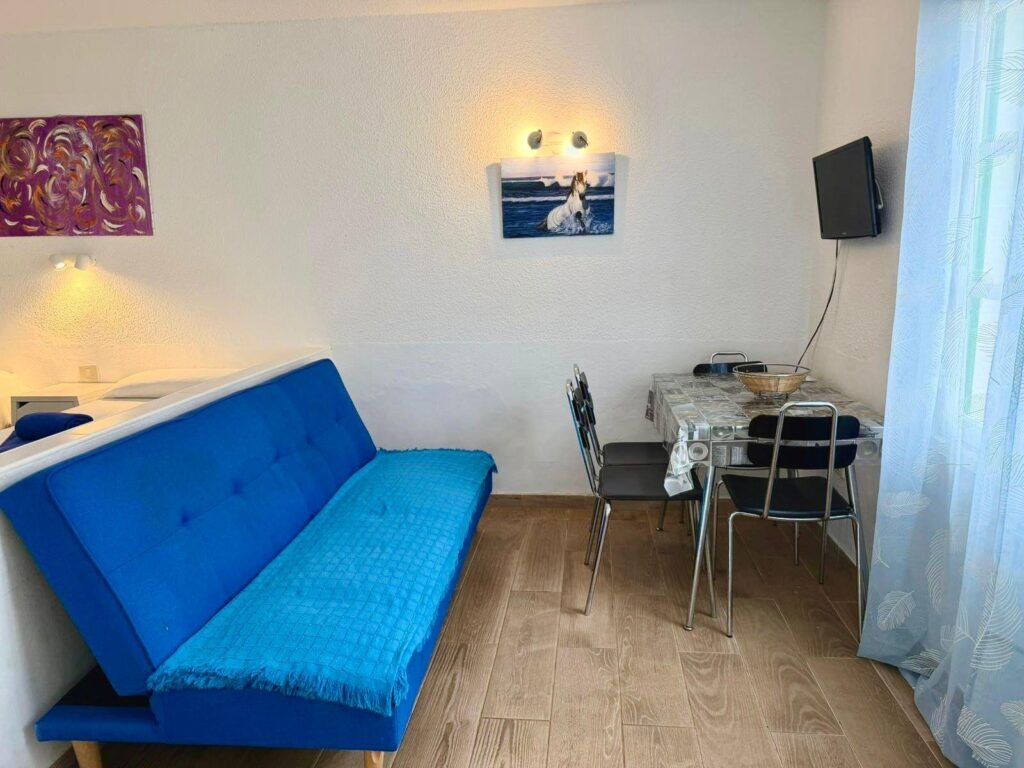 PHOTO-2026-03-10-10-00-16 6