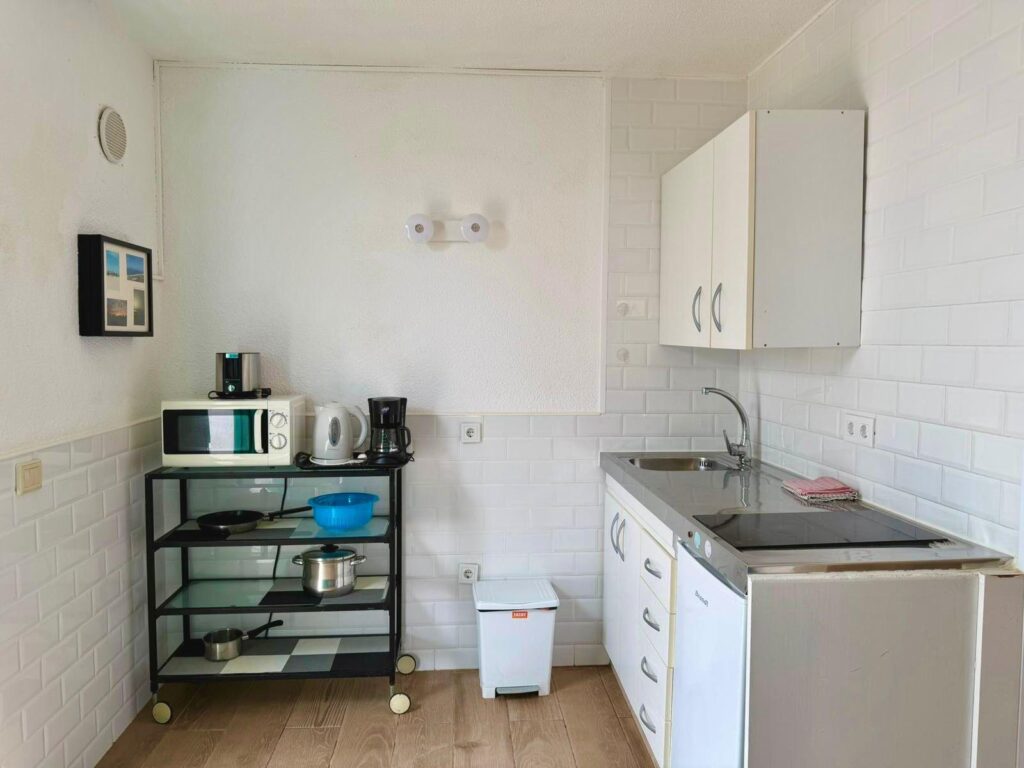 PHOTO-2026-03-10-10-00-16 7