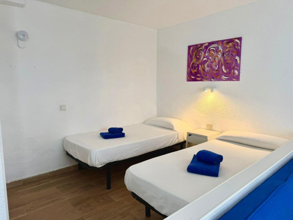 PHOTO-2026-03-10-10-00-16 8