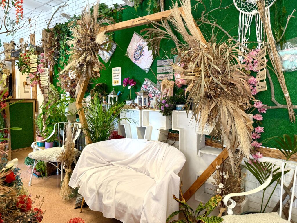 a5eae43e-2290-40b2-a149-3f68f0652e46