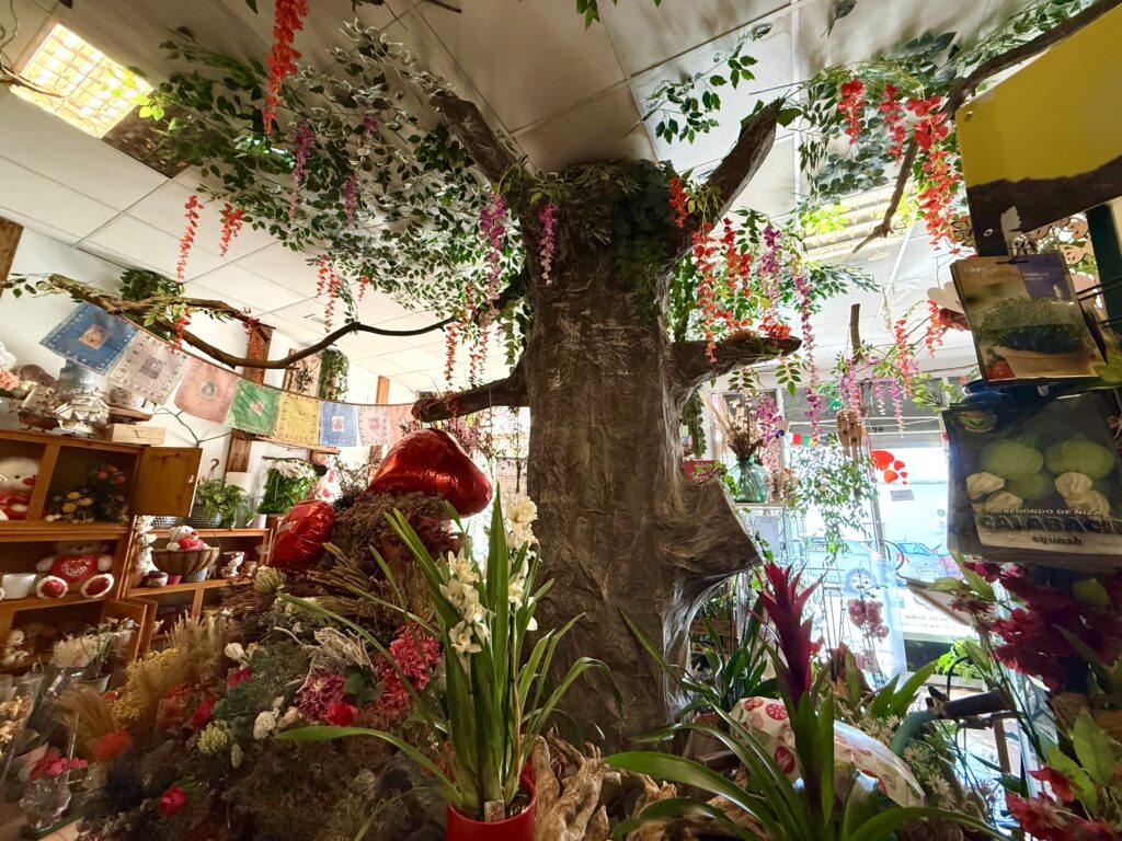 a6fcb77e-941d-4528-a0d4-de901436a985