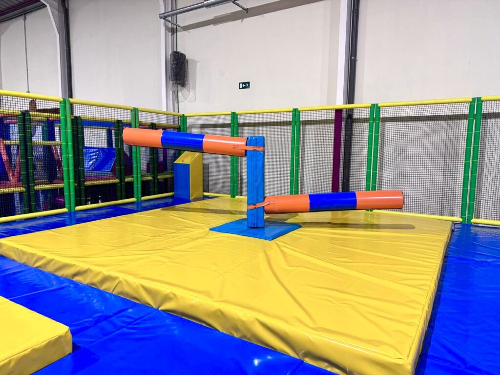 af5327c1-83dd-4474-a4a3-90234d6f0436