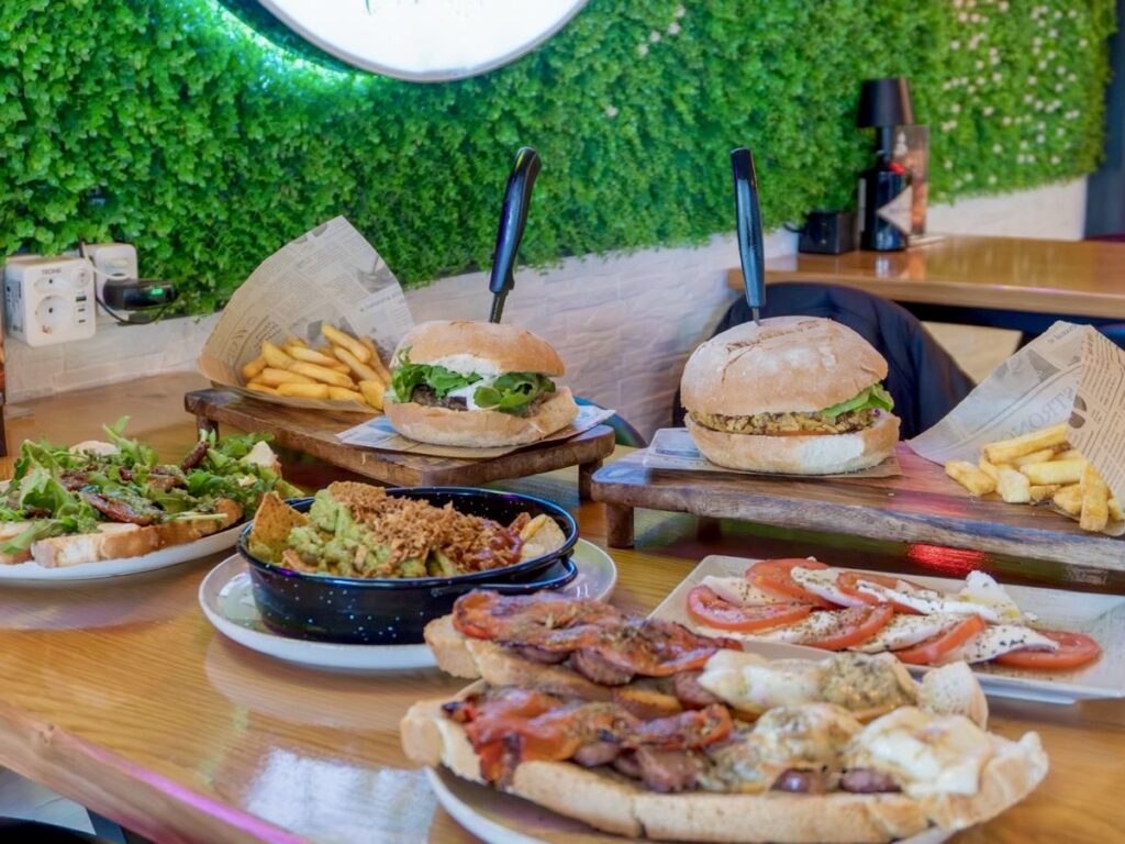 bcdefd06-846b-4282-b2c0-922281f60ee6