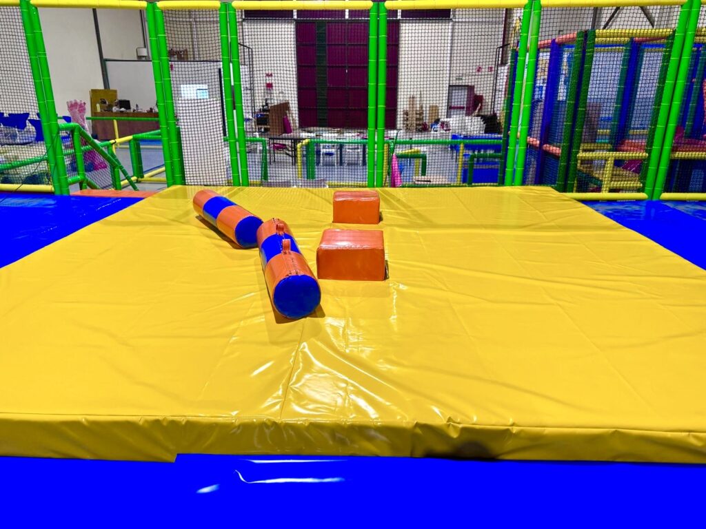 c39eeb88-afc5-4041-b1f5-10923acc8e52