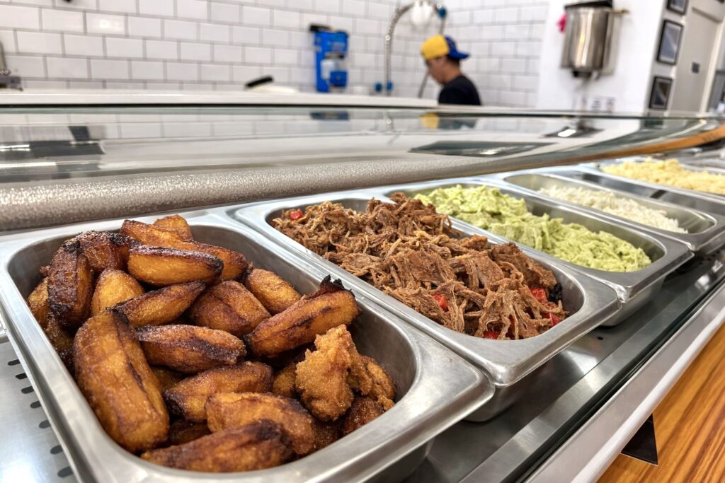 e568e0a9-3bfa-4d75-9d7f-8b9ce02c52b7