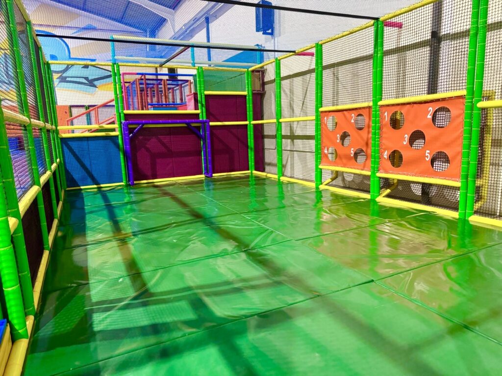 edebafc1-3fcb-4c2c-a077-4aaa031856aa