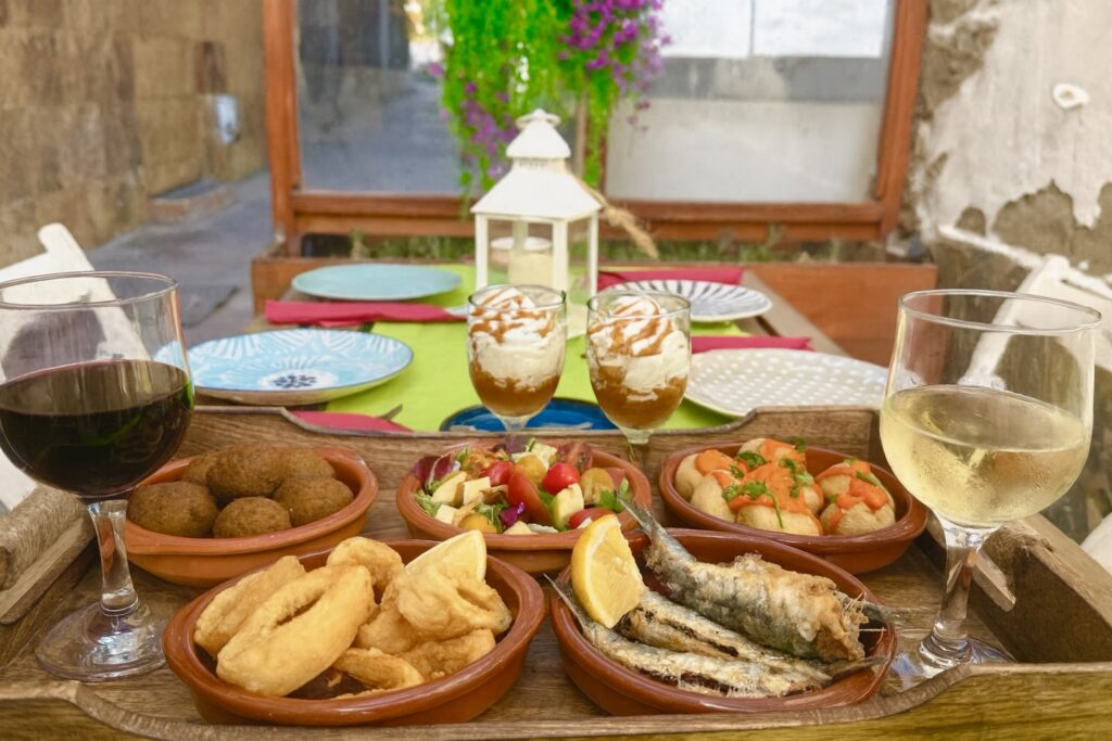 05BBF916-0029-4D3A-AD64-F38A64FF5A6F