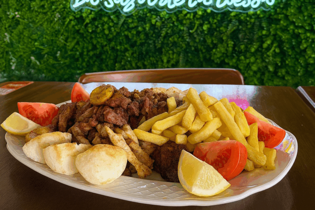 05EC2A04-DCF3-4827-9B23-C9ECCD1727F9