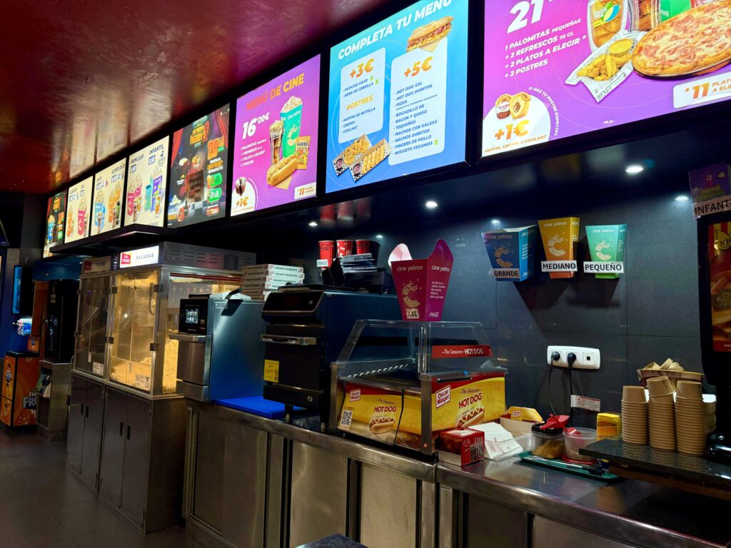 09c5fb7d-bba1-49c8-bfcb-b85ad423d493