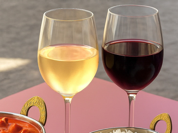 18DAE3F5-E64E-4C0A-ABBF-E9EF67935EC4