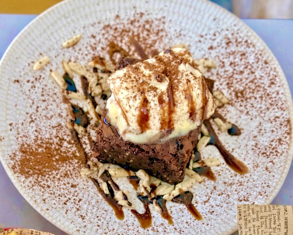 24de447a-9bcb-488d-aece-9cc03e0b9b67