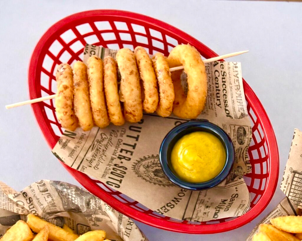 26FC0A73-0768-4757-9D71-C543620496EE