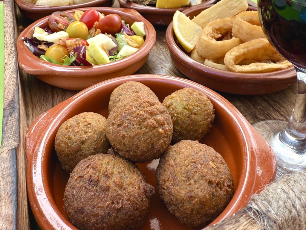 2f8f6958-6d7c-4554-8928-65bb3b6ac407