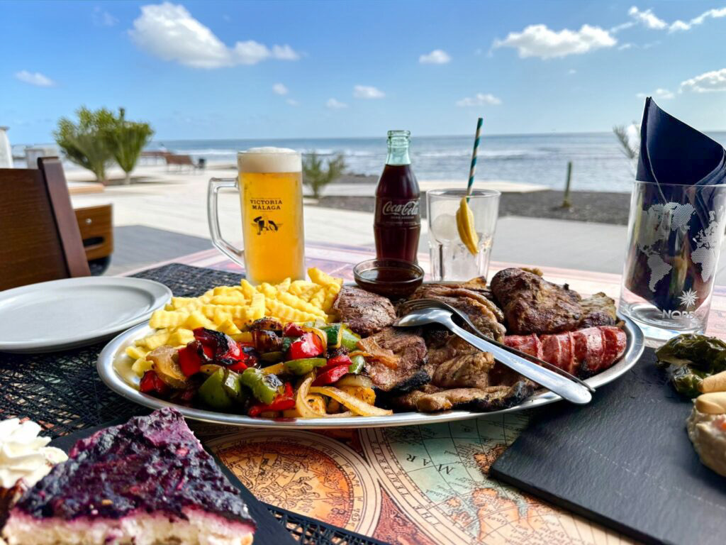 37359BEE-9CB2-4A89-9FF9-AEEFD2A2513D