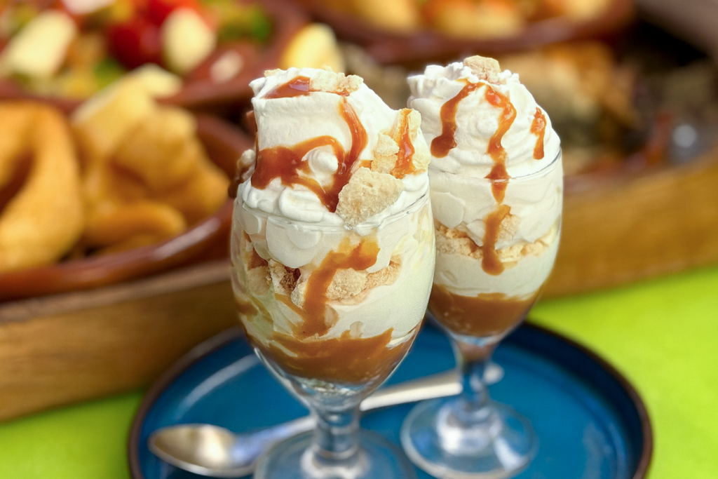 42BEDBB9-0FE2-4F3A-9A60-72D611E194C4