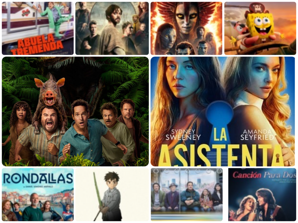 50D0695A-0EF6-4B75-AA93-7E0551753E25