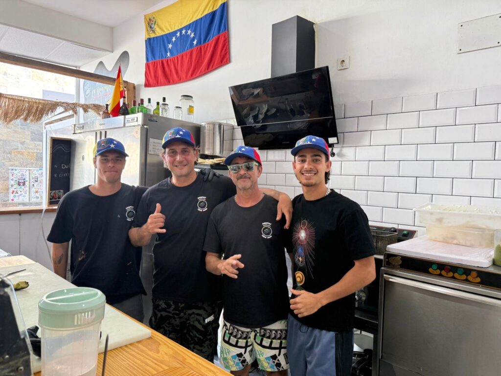 59860697-ff49-459a-be8a-6c1b3f32ec9c