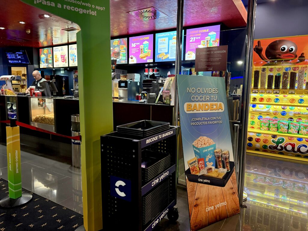 698e79ba-d6b1-4dca-8417-34274e9cadc9