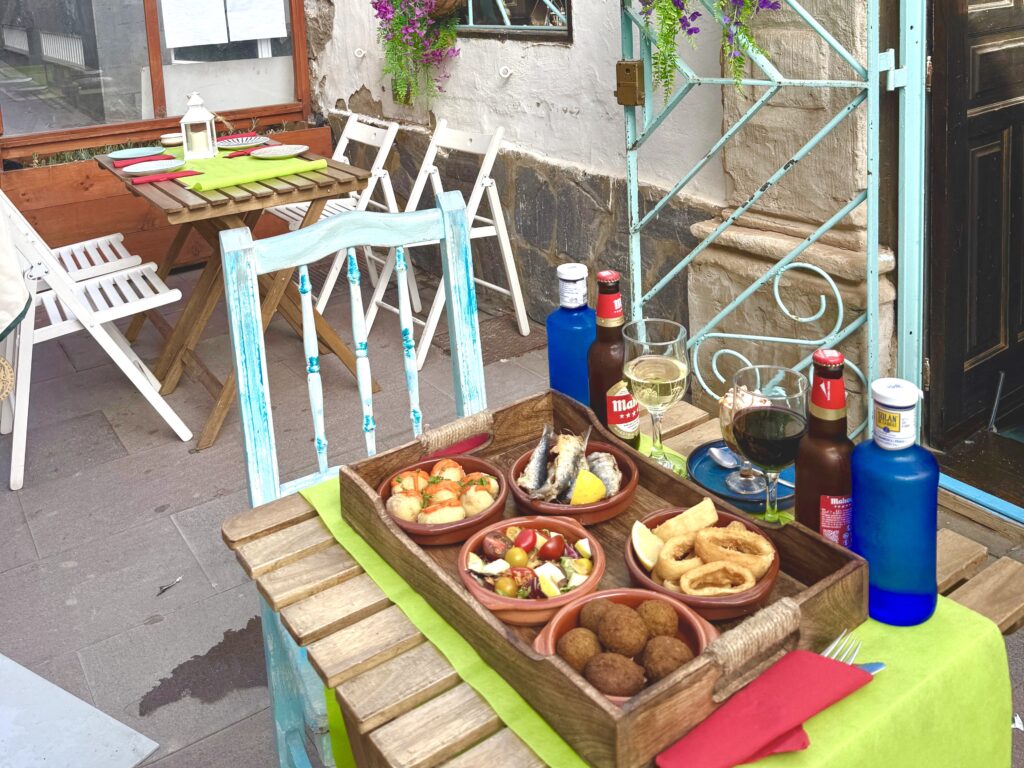 699d8a8f-952d-49e5-a252-ddb0d6336346