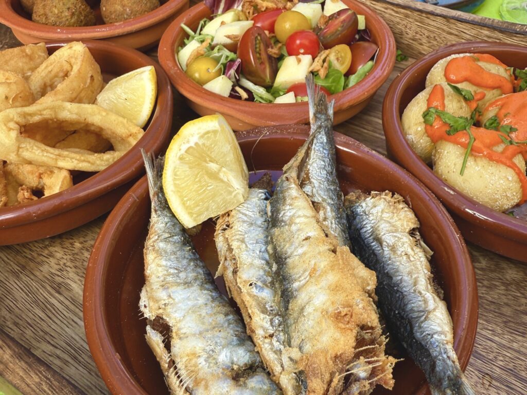 7e7f52f6-0001-4710-8cca-62d1351ce4a4