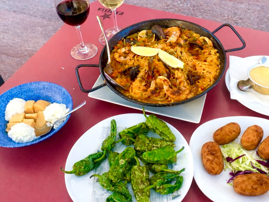 92E0E3CB-3B47-43CB-BB02-B6DA173DD996